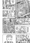 Alternative view 13 of Berserk, Volume 24