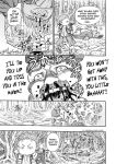 Alternative view 2 of Berserk, Volume 24