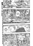 Alternative view 7 of Berserk, Volume 24
