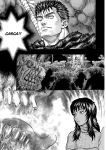 Alternative view 7 of Berserk, Volume 26
