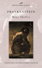 Frankenstein (Barnes & Noble Classics Series)