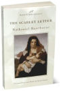 Alternative view 2 of The Scarlet Letter (Barnes & Noble Classics Series)