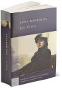 Alternative view 2 of Anna Karenina (Barnes & Noble Classics Series)
