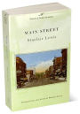 Main Street (Barnes & Noble Classics Series)