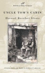 Alternative view 1 of Uncle Tom's Cabin (Barnes & Noble Classics Series)