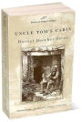 Alternative view 2 of Uncle Tom's Cabin (Barnes & Noble Classics Series)
