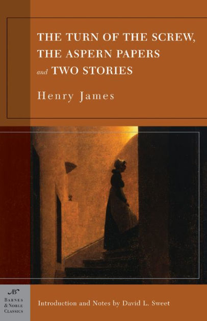 the mystery in the aspern papers by henry james The aspern papers henry james il carteggio aspern, this short novel reads like a contemporary mystery or thriller james' prose is beautiful and. the mystery in the aspern papers by henry james The aspern papers henry james il carteggio aspern, this short novel reads like a contemporary mystery or thriller james' prose is beautiful and.