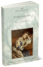 Alternative view 3 of Persuasion (Barnes & Noble Classics Series)