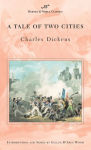 Alternative view 1 of A Tale of Two Cities (Barnes & Noble Classics Series)