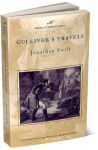 Alternative view 2 of Gulliver's Travels (Barnes & Noble Classics Series)