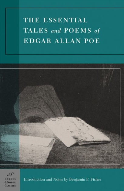 edgar allan poe poetry book revision Best known now as a fiction writer, edgar allan poe's poetic works were popular at the time of writing born in 1809, poe was orphaned in early childhood he became a. edgar allan poe poetry book revision Best known now as a fiction writer, edgar allan poe's poetic works were popular at the time of writing born in 1809, poe was orphaned in early childhood he became a.