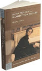 Alternative view 3 of Daisy Miller and Washington Square (Barnes & Noble Classics Series)