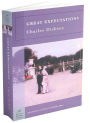 Alternative view 3 of Great Expectations (Barnes & Noble Classics Series)