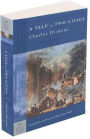 Alternative view 3 of A Tale of Two Cities (Barnes & Noble Classics Series)