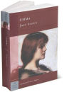 Alternative view 3 of Emma (Barnes & Noble Classics Series)