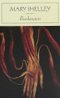 Frankenstein (Barnes & Noble Classics Series)