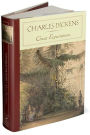 Great Expectations (Barnes & Noble Classics Series)