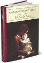 The Scarlet Letter (Barnes & Noble Classics Series)