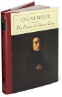 Picture of Dorian Gray (Barnes & Noble Classics Series)