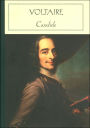 Candide (Barnes & Noble Classics Series)