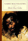 Uncle Tom's Cabin (Barnes & Noble Classics Series)