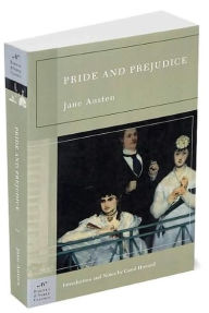 reformers and radicals essay Open document below is an essay on protestant reformation from anti essays, your source for research papers, essays, and term paper examples. reformers and radicals essay Open document below is an essay on protestant reformation from anti essays, your source for research papers, essays, and term paper examples.