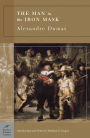 Man in the Iron Mask (Barnes & Noble Classics Series)