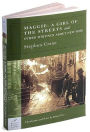 Alternative view 3 of Maggie: A Girl of the Streets and Other Writings About New York (Barnes & Noble Classics Series)