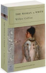 Alternative view 2 of The Woman in White (Barnes & Noble Classics Series)