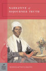 Narrative of Sojourner Truth (Barnes & Noble Classics Series)