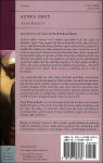 Alternative view 2 of Agnes Grey (Barnes & Noble Classics Series)