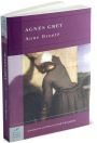 Alternative view 3 of Agnes Grey (Barnes & Noble Classics Series)