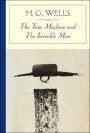The Time Machine and The Invisible Man (Barnes & Noble Classics Series)
