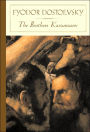 The Brothers Karamazov (Barnes & Noble Classics Series)