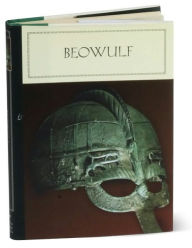 Beowulf (Barnes & Noble Classics Series)