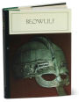 Beowulf (Barnes & Noble Classics Series)