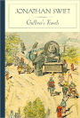 Gulliver's Travels (Barnes & Noble Classics Series)