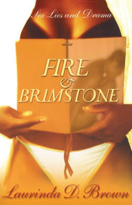 Fire & Brimstone