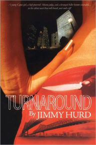 Title: Turnaround, Author: Jimmy Hurd
