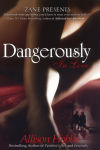Alternative view 1 of Dangerously In Love