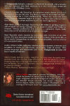 Alternative view 2 of Dangerously In Love