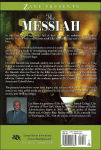Alternative view 2 of The Messiah (Zane Presents Series)