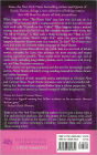 Alternative view 2 of Purple Panties: An Eroticanoir.com Anthology