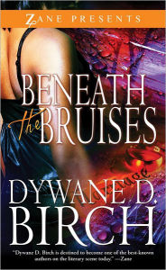 Beneath the Bruises