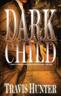 Dark Child