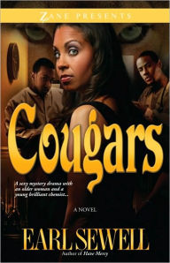 Cougars