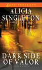 Dark Side of Valor: A Novel