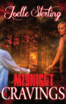 Alternative view 2 of Midnight Cravings: Book One of the Eternal Dead Series