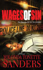 Wages of Sin: A Novel