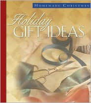 Holiday Gift Ideas